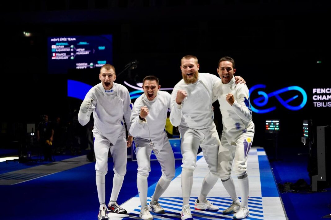 семсерлесуден