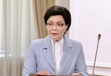 Қазақстанда көші-қон және демография саясаты жаңартылады