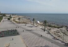 Туризм министрлігі демалыс аймақтарын тексеріп шықты