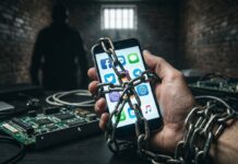 Қазақстан интернет еркіндігі бойынша Тәжікстан мен Қырғызстаннан артта қалды