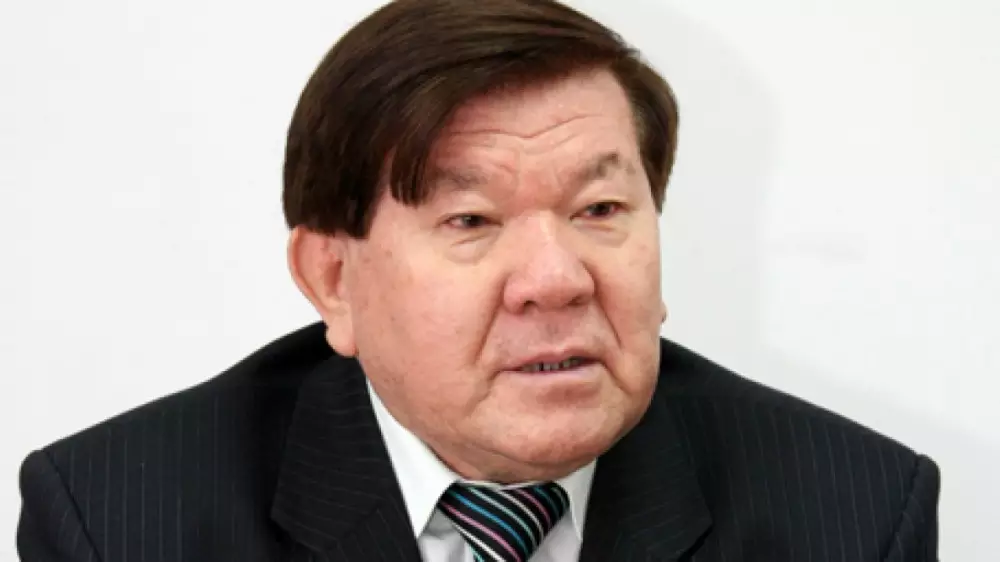 © Ярослав Радловский