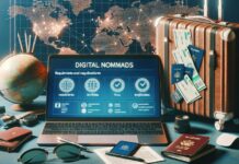 Қазақстан ЖИ және IT мамандарына виза алуды жеңілдетті