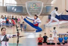 Биылдан бастап спорт мектептерін қаржыландыру екі есе артады