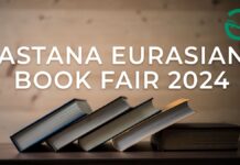 Туристік іс-шаралар күнтізбесі: сәуір айында қай өңірлерге барған дұрыс? Adebiportal.kz