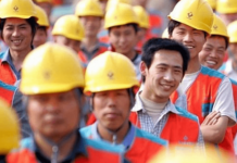 2026 жылы Қазақстанға қанша шетелдік келеді? Фото: kaztag.kz