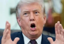 АҚШ пен Иран атысты уақытша тоқтатуға келісті