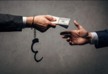 Пара алудан кім озып тұр: мекемелер рейтингі