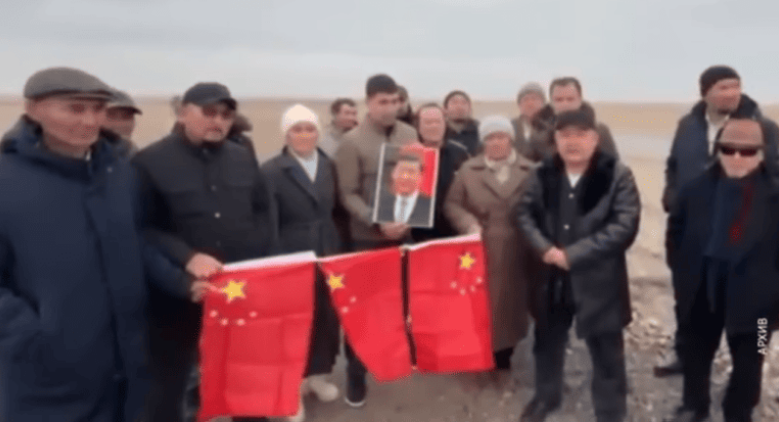 Snimok_ekrana_2026_01_23_172657