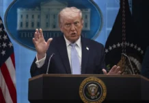 Ормуз бұғазындағы бұғат: әлемдік экономика тығырыққа тірелді