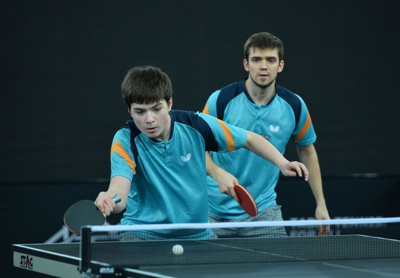 olympic.kz